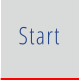 Start