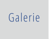 Galerie