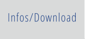 Infos/Download