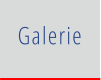 Galerie