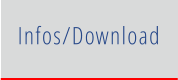 Infos/Download